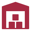 Warehousing Facility