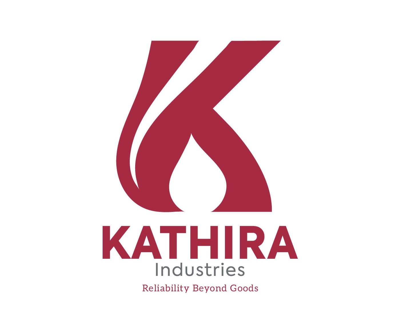 Kathira Industries