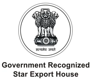 Star-Export-House logo